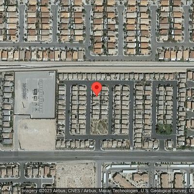 5636 Bonds Flat St, Las Vegas, NV 89148