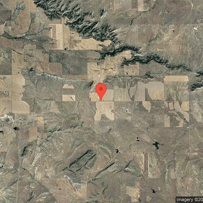 Wrr 2 Shepherd Acton Rd, Acton, MT 59002