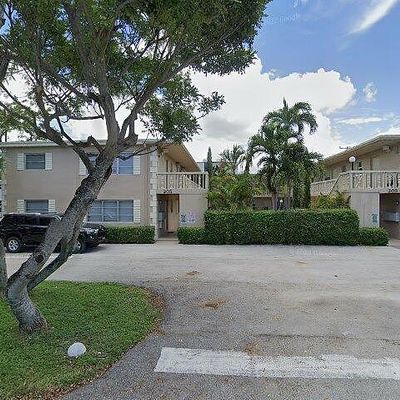 205 Ne 3 Rd St #209, Boynton Beach, FL 33435