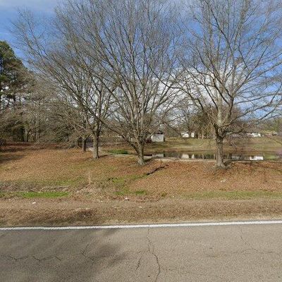 3039 Highway 178 W, Fulton, MS 38843