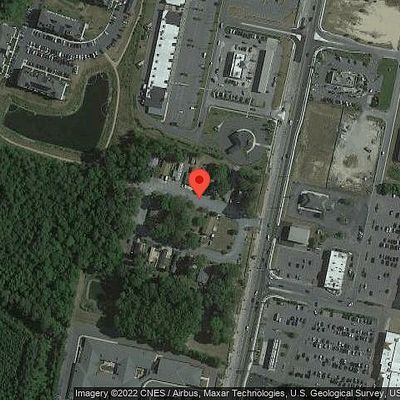 31891 Timber Acres Cir #18664, Millsboro, DE 19966