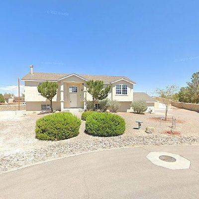 4160 Windridge Cir, Las Cruces, NM 88012