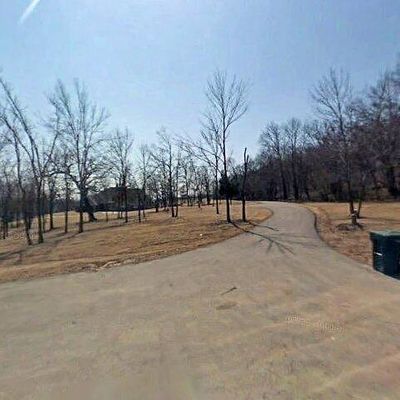 4800 W Munson Rd, Skiatook, OK 74070