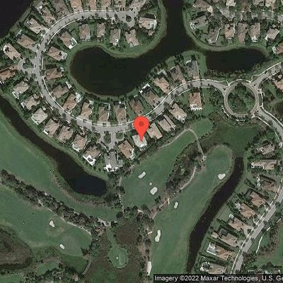 9820 Bay Leaf Ct, Parkland, FL 33076