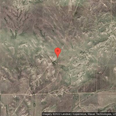 Lot 26 Oregon Trl, Fort Laramie, WY 82212