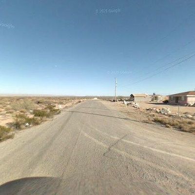 1 Slippery Rock Rd, El Paso, TX 79928