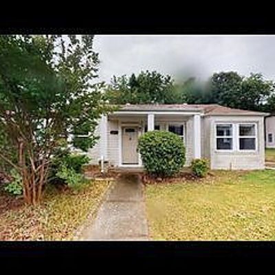 1029 Carrington Ave, Virginia Beach, VA 23464