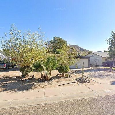 12625 N 22 Nd Ave, Phoenix, AZ 85029