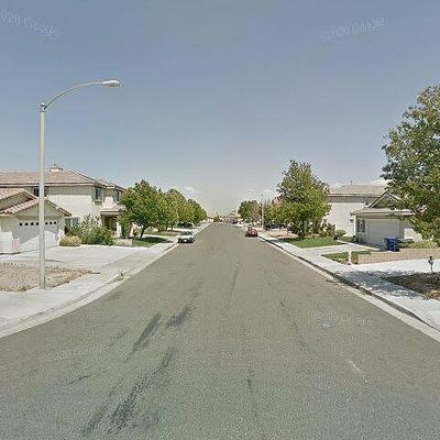 20000 E Avenue S4, Palmdale, CA 93550