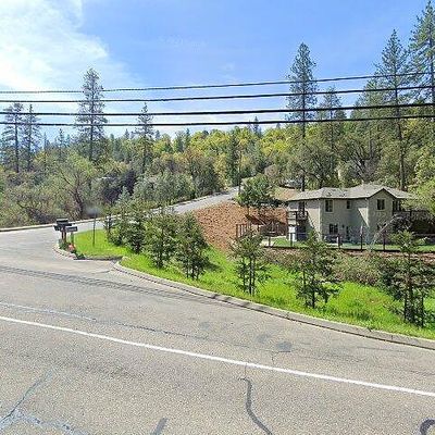 11 Tranquil Creek Rd, Placerville, CA 95667