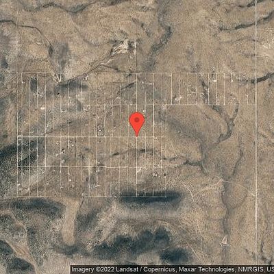 3 Road 3, Carson, NM 87517