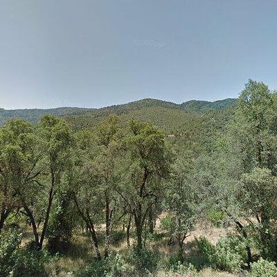 35000 Mendocino Pass Rd, Covelo, CA 95428