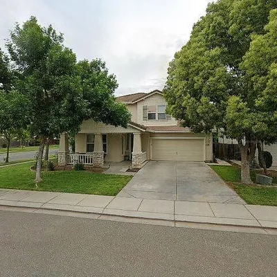 4120 Retreat Ct, Modesto, CA 95356