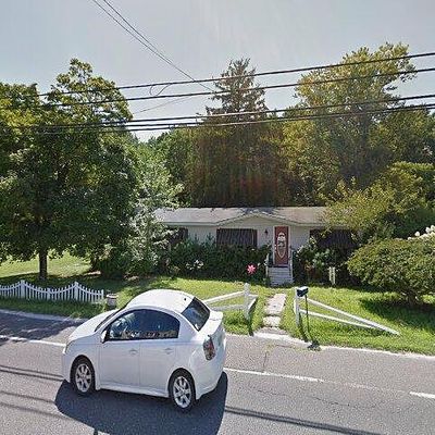 1507 North Ave, Port Norris, NJ 08349