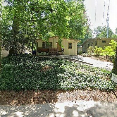 2089 Lenox Rd Ne, Atlanta, GA 30324