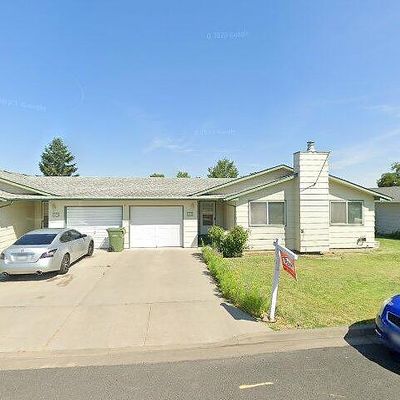 603 Dahlia St, Milton Freewater, OR 97862