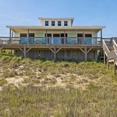 1711 Ocean Dr, Emerald Isle, NC 28594