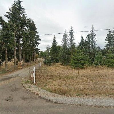 6743 Shaw Hwy Se, Aumsville, OR 97325