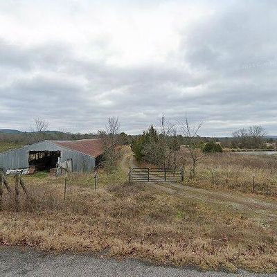 686 Sims Loop Rd, Sims, AR 71969