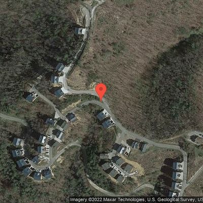 Lot 137 Mountain Ridge Way, Sevierville, TN 37862