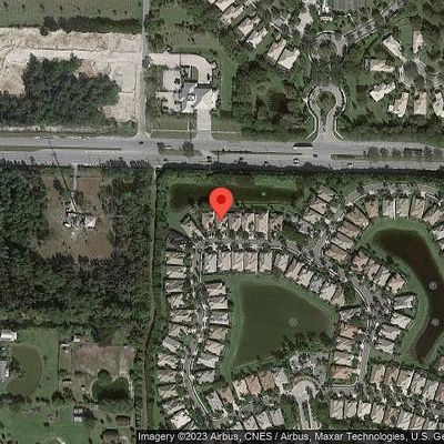 10856 Grande Blvd, West Palm Beach, FL 33412