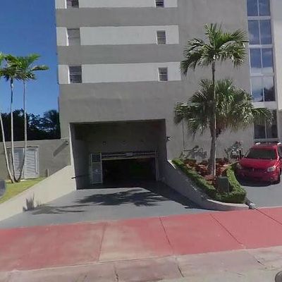 9273 Collins Ave #509, Surfside, FL 33154