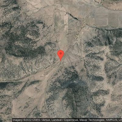 Lot 17 A Rito Hondo Rd, Antonito, CO 81120