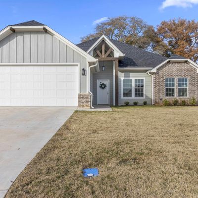 119 Rose Row Ln, Winona, TX 75792