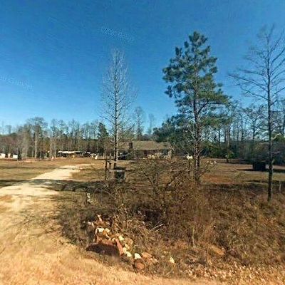 3288 County Road 23, Lafayette, AL 36862