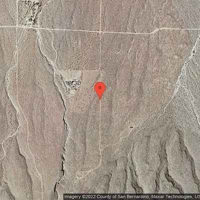 0 Beech St, Lucerne Valley, CA 92356