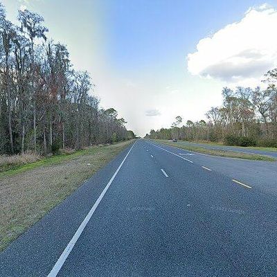 0 Us Highway 301, Dade City, FL 33523