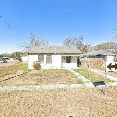 107 Astor St, San Antonio, TX 78210