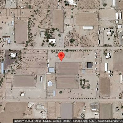 21305 W Restin Rd, Wittmann, AZ 85361