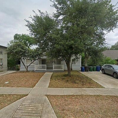 419 Natalen Ave, San Antonio, TX 78209