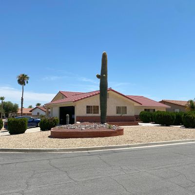 8761 Warwick Dr, Desert Hot Springs, CA 92240