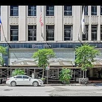 914 Main St #801, Houston, TX 77002