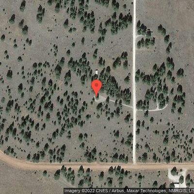 Lot 3 Sagebrush Rd, Ramah, NM 87321