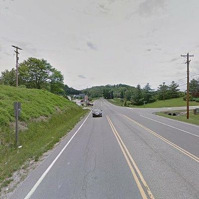 Riner Rd, Riner, VA 24149