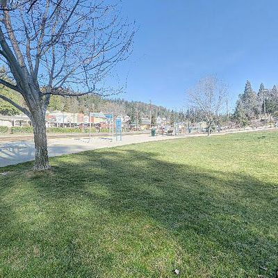 (Undisclosed Address), Colfax, CA 95713