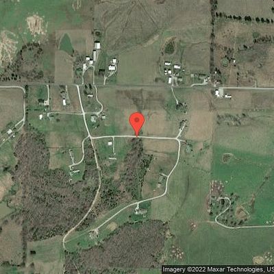 0 Georgia Ct, Leitchfield, KY 42754