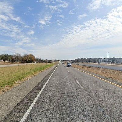 0 Interstate Highway 20 #& 3440, Canton, TX 75103