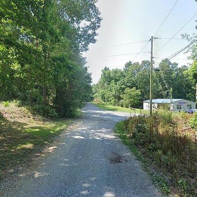 0 Little Oakland Dr, La Fayette, GA 30728