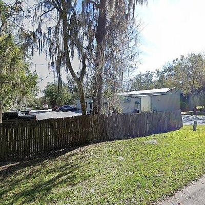 0 S Lemon Ave, Brooksville, FL 34601