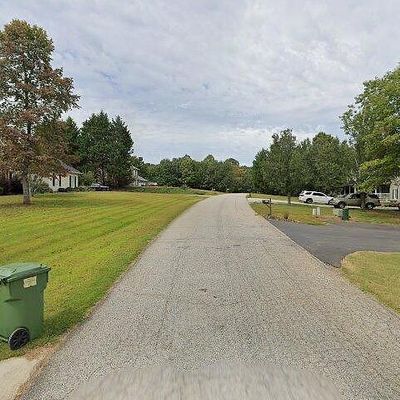 0 Shenandoah Dr, Cleveland, GA 30528