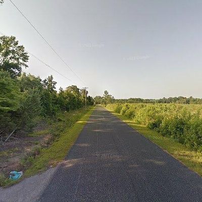 0 Step Rd, Wallace, SC 29596