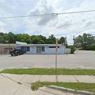 0 Street, Pierson, FL 32180