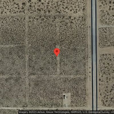 0 Medusa St, El Paso, TX 79928