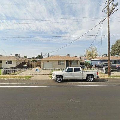 1226 Rodgers Rd, Hanford, CA 93230