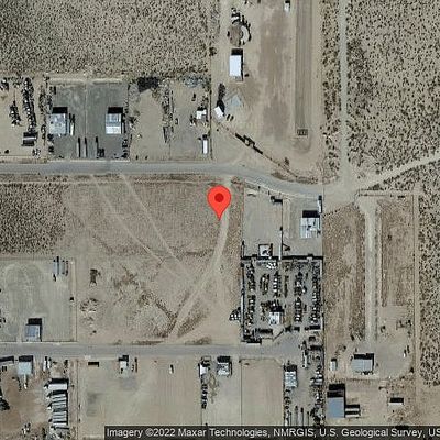 14660 Quarter Horse St, Clint, TX 79836