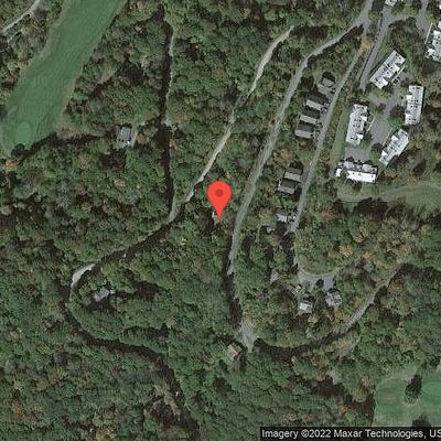 1065 Oak Ridge Ln, Mars Hill, NC 28754